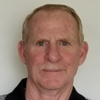Kent Yearsley