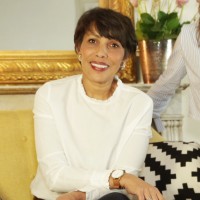 Mounia Guessous Artaner