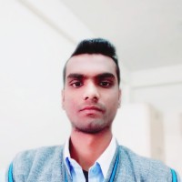 RAHUL KUMAR ojha