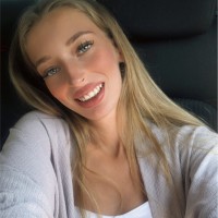 Ezgi Pehlivan