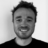 Christoffer Raad Petersen