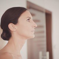 Barbara D'Introno