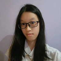 Jamaine Lim