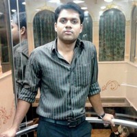 Md Kabir Wasim