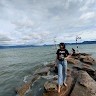 Susi Ginting