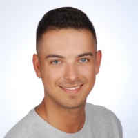 Szymon Kawecki
