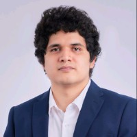 Dario Morales Herrera