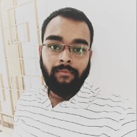 Susanta Chakraborty.