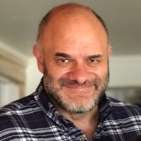 EDUARDO HOFFMANN