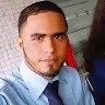 Pedro Luis Díaz Pérez
