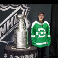 Brett Schmutz