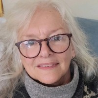 Hette Vellenga