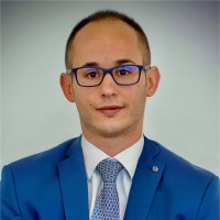 Antonio J. Gómez Simeón