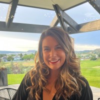 Sarah Kress
