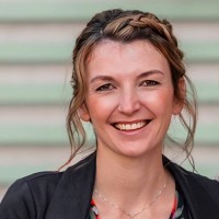 Mara B.