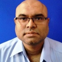 Sudhan Madhu