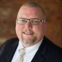 Josh Teague