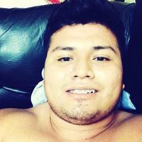 Oscar Willians Mundo