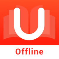 U Dictionary