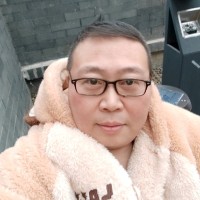 包明达