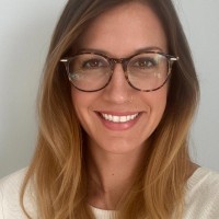 Molly Hall, Msn, Fnp-C