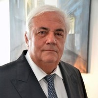 Jean Pierre AYER