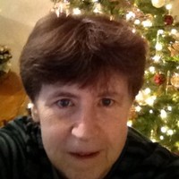 Jeryl Healey
