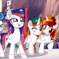 Princess Latam Airlines Is The Best Princess