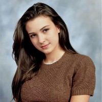 Georgia Wixted