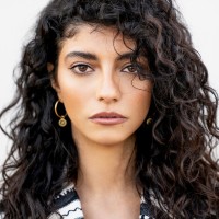 Ana María Yahia Purdoiu