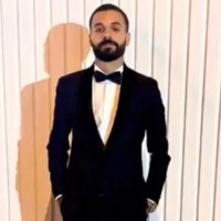 Ghassen Jendoubi