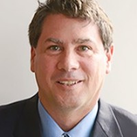 Brian Miller