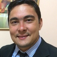 hugo souza