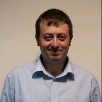 Martyn G.