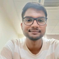 Akash Kumar