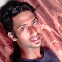 Alen Bappy