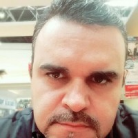 Roberto Gutierrez