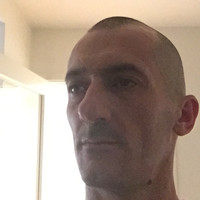 Goran Milojevic