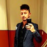 Michael Moretti