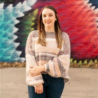 Stephanie Poarch