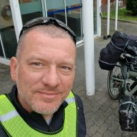 Markus. Kratzer
