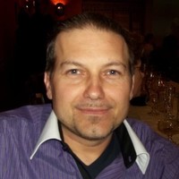bruno lelli