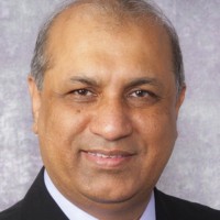 Imran Bhutto