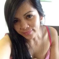 Ruby Jumawan Nguyen