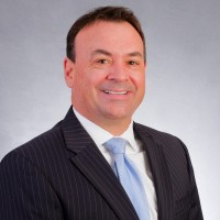 Glenn Grau