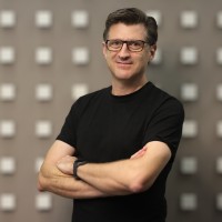 Eduardo Padovani Zanlorenzi