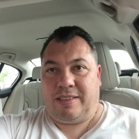 Frédéric Denis 🔒