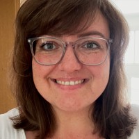 Heike Dickmann