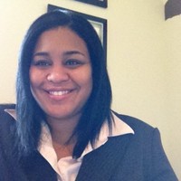 Shereen White-Davis