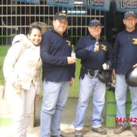 edu caz